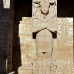 temple_habu_lux_v_0094_egy2281.jpg